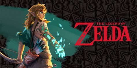 zelda 3ds|The Legend of Zelda Hub .